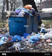 Best Hoarding Cleanup  in Gorman, NC